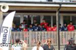 hantverkscupen bildspel-156.JPG

83,33 KB 
900 x 600 
2014-08-10